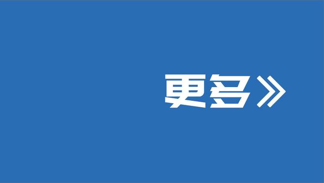 体坛：日本U20女足备战亚洲杯遇人员问题，4名主力或上调国家队