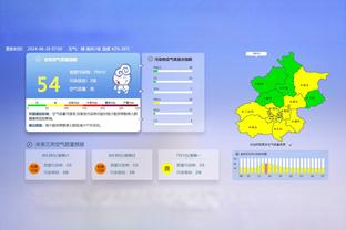 沃恩谈欧文明日回归篮网主场：我只关心球队如何打好这场比赛